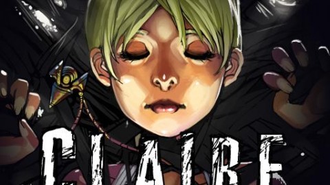 Test Claire