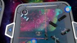 Image Nebulous