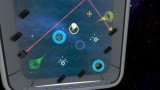 Image Nebulous