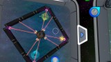 Image Nebulous