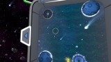 Image Nebulous