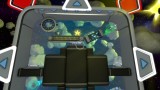 Image Nebulous