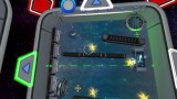 Image Nebulous