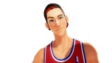 Image 3on3 Freestyle
