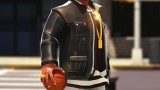 Image 3on3 Freestyle