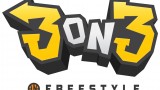 Image 3on3 Freestyle