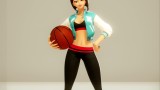 Image 3on3 Freestyle