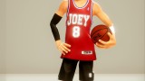 Image 3on3 Freestyle