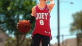 Image 3on3 Freestyle