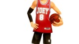 Image 3on3 Freestyle
