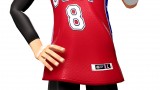 Image 3on3 Freestyle