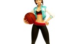 Image 3on3 Freestyle