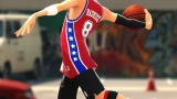 Image 3on3 Freestyle