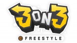Image 3on3 Freestyle