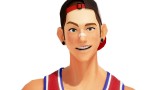 Image 3on3 Freestyle
