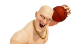 Image 3on3 Freestyle