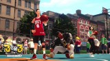 Image 3on3 Freestyle