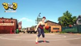 Image 3on3 Freestyle