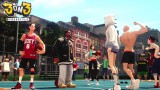 Image 3on3 Freestyle