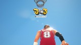 Image 3on3 Freestyle