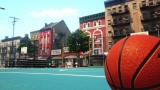 Image 3on3 Freestyle