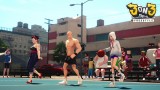 Image 3on3 Freestyle