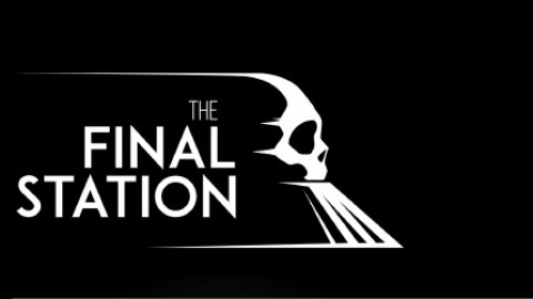 The Final Station entre en gare PlayStation 4