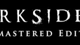 Image Darksiders Warmastered Edition