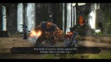 Image Darksiders Warmastered Edition