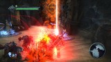 Image Darksiders Warmastered Edition