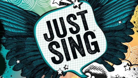 Ubisoft annonce Just Sing sur PlayStation 4 et Xbox One