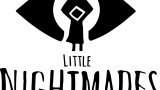 Image Little Nightmares