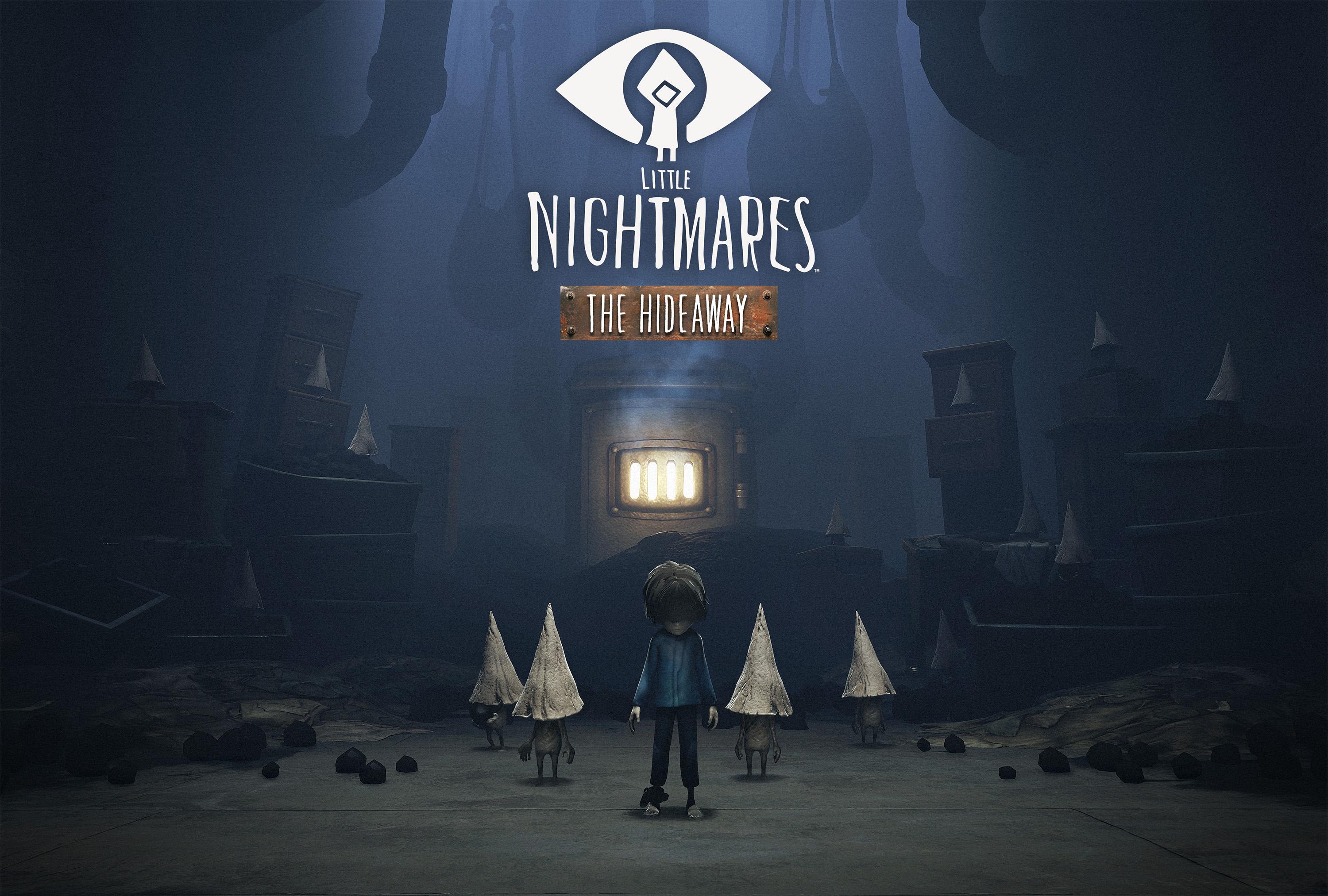 little-nightmares-le-dlc-the-hideaway-est-disponible-playfrance