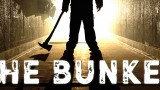 Image The Bunker