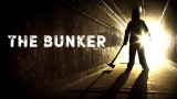Image The Bunker