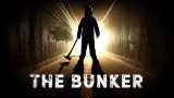 Image The Bunker