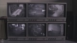Image The Bunker