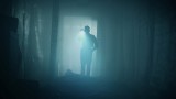 Image The Bunker