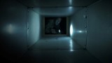 Image The Bunker