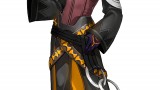 Image Fate/EXTELLA : The Umbral Star