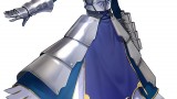 Image Fate/EXTELLA : The Umbral Star