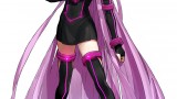 Image Fate/EXTELLA : The Umbral Star