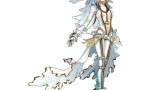 Image Fate/EXTELLA : The Umbral Star