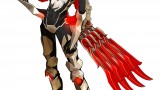 Image Fate/EXTELLA : The Umbral Star