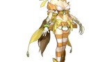 Image Fate/EXTELLA : The Umbral Star