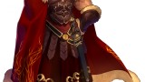 Image Fate/EXTELLA : The Umbral Star