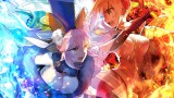 Image Fate/EXTELLA : The Umbral Star