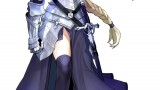 Image Fate/EXTELLA : The Umbral Star