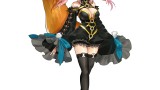 Image Fate/EXTELLA : The Umbral Star