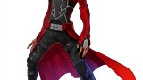 Image Fate/EXTELLA : The Umbral Star
